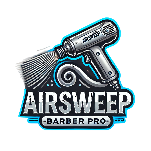 AirSweepBarber Co